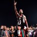بواقعية “العساكر”.. الجيش الملكي يعبر فخ بركان ويضرب موعدا مع سانداونز في نهائي الحلم
