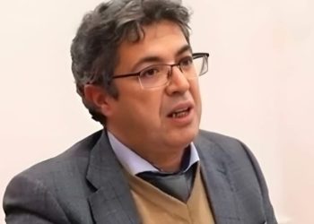 رؤية اليسار الجديد المتجدد للدين الشعبي: من التجربة الروحية إلى المؤسسة