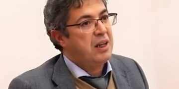 رؤية اليسار الجديد المتجدد للدين الشعبي: من التجربة الروحية إلى المؤسسة