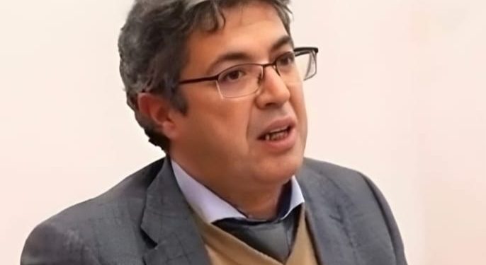 رؤية اليسار الجديد المتجدد للدين الشعبي: من التجربة الروحية إلى المؤسسة