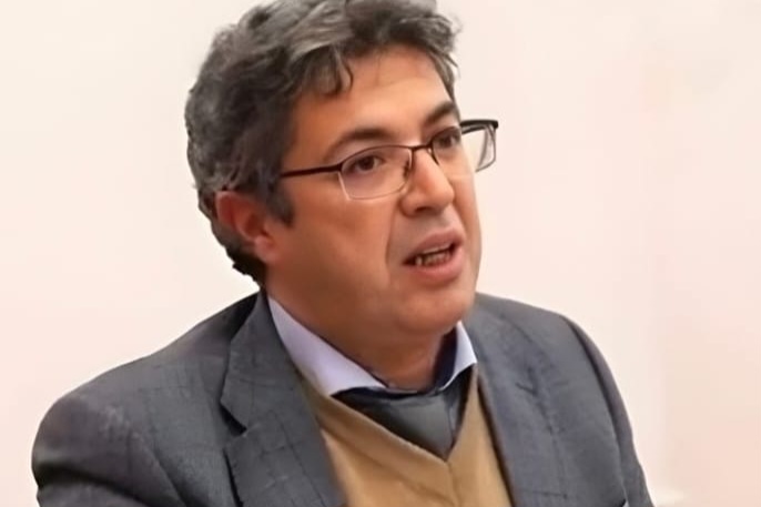 رؤية اليسار الجديد المتجدد للدين الشعبي: من التجربة الروحية إلى المؤسسة