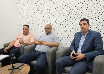 مراكز رعاية المسنين بالمغرب تحت مجهر “مركز عدالة” : دعوات لميثاق اجتماعي جديد يضمن الكرامة والرعاية