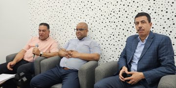 مراكز رعاية المسنين بالمغرب تحت مجهر “مركز عدالة” : دعوات لميثاق اجتماعي جديد يضمن الكرامة والرعاية