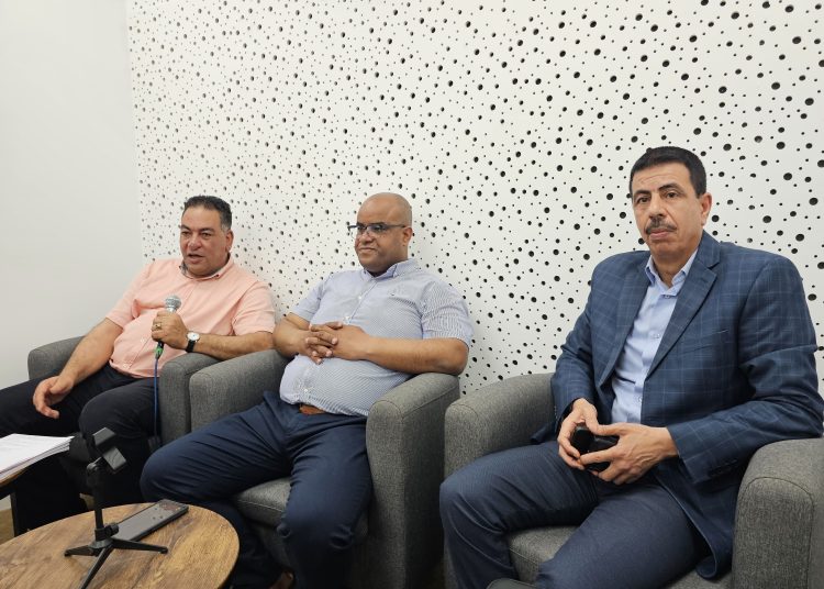 مراكز رعاية المسنين بالمغرب تحت مجهر “مركز عدالة” : دعوات لميثاق اجتماعي جديد يضمن الكرامة والرعاية