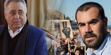 “أسبوع المعتقل” .. حين يتحوّل الفضاء الرقمي إلى صرخة في وجه النسيان