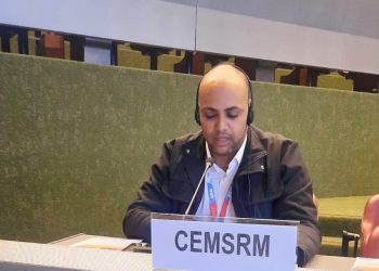  جنيف تحتضن مرافعة مغربية بأبعاد إنسانية حول الصحراء المغربية