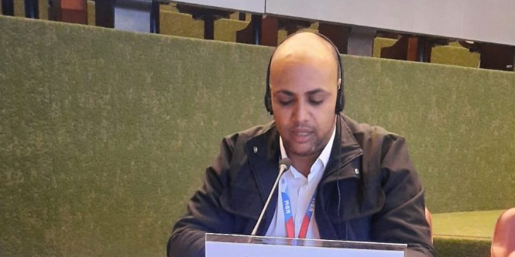  جنيف تحتضن مرافعة مغربية بأبعاد إنسانية حول الصحراء المغربية