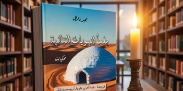 “ملجأ الهويات التائهة”: حين تتحوّل الهوية من وطنٍ ثابت إلى رحلة لا تنتهي