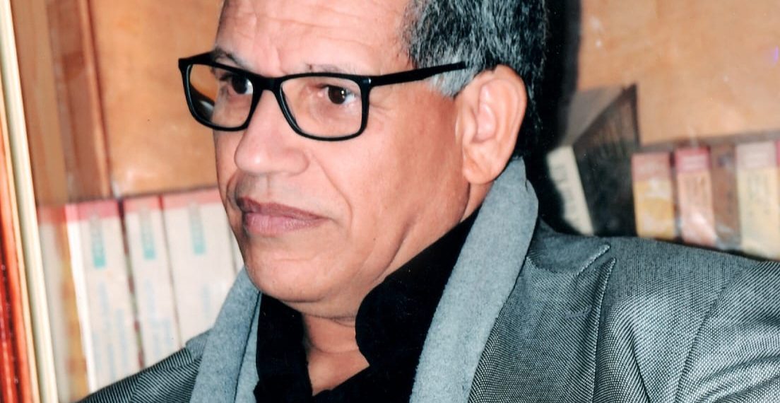 “جيرميبلادن” .. حين تتحول ذاكرة المناجم إلى صرخة ضد النسيان والظلم