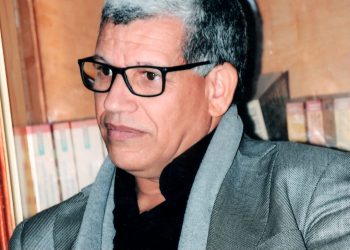 “جيرميبلادن” .. حين تتحول ذاكرة المناجم إلى صرخة ضد النسيان والظلم