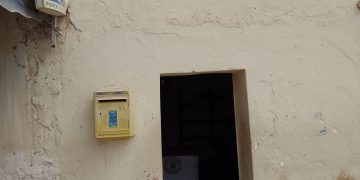 فضيحة في قلب الهامش: حين يتحول بريد المغرب إلى رمز للإهمال وانتهاك كرامة المواطن / صور