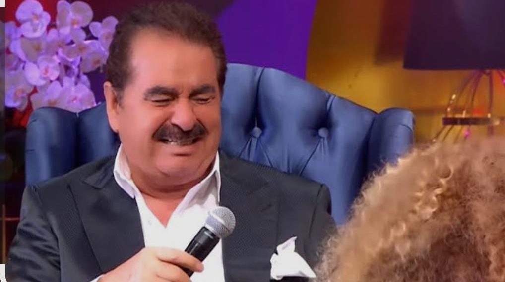 إبراهيم تاتليس يفجّر الجدل: يحرم أبناءه من الميراث ويُهدي ثروته للدولة