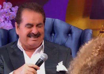 إبراهيم تاتليس يفجّر الجدل: يحرم أبناءه من الميراث ويُهدي ثروته للدولة