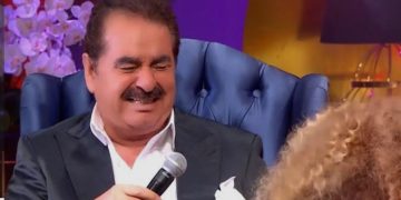 إبراهيم تاتليس يفجّر الجدل: يحرم أبناءه من الميراث ويُهدي ثروته للدولة