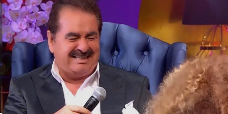 إبراهيم تاتليس يفجّر الجدل: يحرم أبناءه من الميراث ويُهدي ثروته للدولة