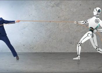 من ديكتاتورية السوق الى رقمنة الاقطاع .. كيف تحرمنا قطع الخردة قوت يومنا ؟