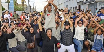 أطاك المغرب ..  تنتقد السياسات الاقتصادية وتدعو لتشكيل جبهة اجتماعية واسعة