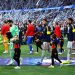 بين صخب باريس وشطرنج مدريد: أرسنال يعطل رقعة سيميوني ويعود بـ”تعادل استراتيجي”