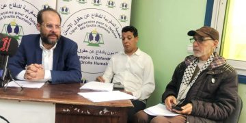 العصبة المغربية لحقوق الإنسان تدق ناقوس الخطر: الهدم العشوائي وحوادث الشغل وتدبير الكوارث تكشف اختلالات حقوقية مقلقة