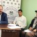 العصبة المغربية لحقوق الإنسان تدق ناقوس الخطر: الهدم العشوائي وحوادث الشغل وتدبير الكوارث تكشف اختلالات حقوقية مقلقة