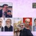 الخميسات تحتفي بالثقافة: محاضرة فكرية وأمسيات شعرية وعرض تشكيلي في فضاء المقهى