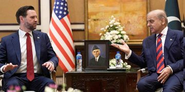 فشل مفاوضات واشنطن وطهران: عرض أميركي “نهائي” يصطدم بجدار انعدام الثقة وتصعيد إقليمي متواصل