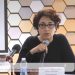 سميرة مزبار: ” كلشي كيف كيف “؟ .. غياب الأخلاق في تدبير الشأن العام