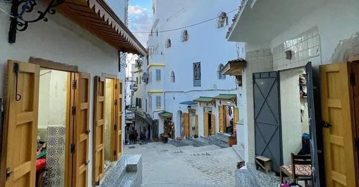 فاجعة تطوان تعرّي أولويات التأهيل: حين يُقدَّم التجميل على السلامة