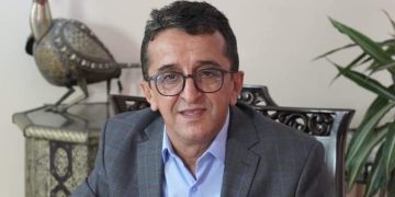 بوفتاس : هل العقل العربي في أزمة؟ سلطة أزمة أم أزمة معرفة ؟