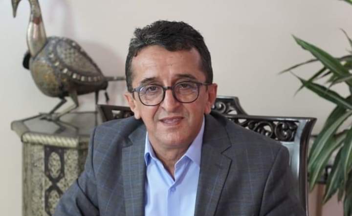 بوفتاس : هل العقل العربي في أزمة؟ سلطة أزمة أم أزمة معرفة ؟