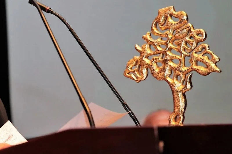 الرباط تحتفي بالشعر الفلسطيني: جائزة الأركانة تتوج أربعة أصوات إبداعية في حفل عالمي