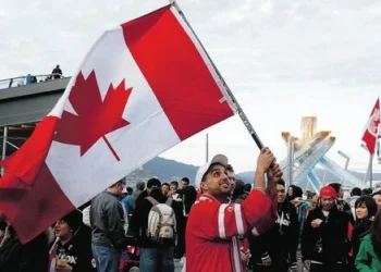 كندا تدعم مقترح الحكم الذاتي المغربي وتصفه بالأساس الجاد لحل نزاع الصحراء