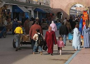 العائلة المغربية على مفترق التحولات: طلاق متصاعد، زواج متراجع وروابط تعيد تشكيل نفسها