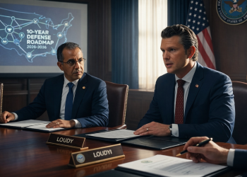 واشنطن تحصن الرباط و تحاصر طهران