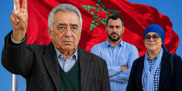 بين “أسبوع الفرس” و“أسبوع المعتقل”.. مفارقة مملكة تحتفي بالحيوان وتنسى الإنسان