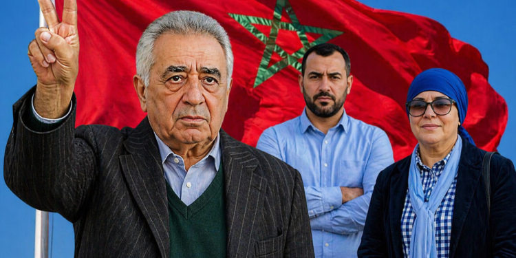 بين “أسبوع الفرس” و“أسبوع المعتقل”.. مفارقة مملكة تحتفي بالحيوان وتنسى الإنسان