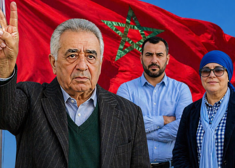 بين “أسبوع الفرس” و“أسبوع المعتقل”.. مفارقة مملكة تحتفي بالحيوان وتنسى الإنسان