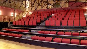 مسرح رياض السلطان بطنجة: من التربية إلى التجريب الموسيقي في برمجة أبريل