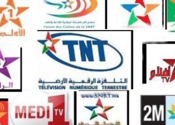 استمرار الرداءة  في الإعلام العمومي .. أين يكمن المشكل، في شخص أم في مؤسسة؟