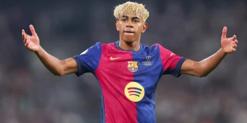 المغرب .. قد يحتضن  مباريات الدوري الإسباني