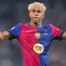 المغرب .. قد يحتضن مباريات الدوري الإسباني