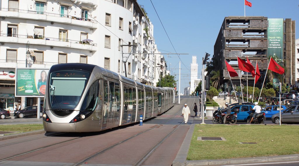 المقاهي الثقافية تواصل احتفاءها بالرباط عاصمة عالمية للكتاب بلقاء أدبي وفني جديد