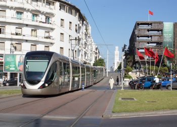 المقاهي الثقافية تواصل احتفاءها بالرباط عاصمة عالمية للكتاب بلقاء أدبي وفني جديد