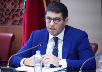 نقابة الاتصال ترد على مغالطات جمعية الأعمال الإجتماعية .. وتتهمها بالفشل والتضليل ونهب المال الاجتماعي