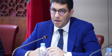 نقابة الاتصال ترد على مغالطات جمعية الأعمال الإجتماعية .. وتتهمها بالفشل والتضليل ونهب المال الاجتماعي