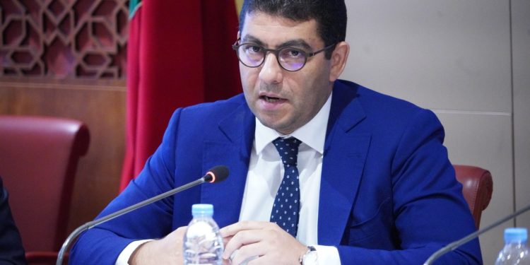 نقابة الاتصال ترد على مغالطات جمعية الأعمال الإجتماعية .. وتتهمها بالفشل والتضليل ونهب المال الاجتماعي