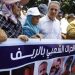 الرابطة الحقوقية تدق ناقوس المصالحة: “أسبوع المعتقل” فرصة لإنهاء ملف الريف نهائياً