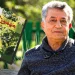 توقيع “ميموزا” لصلاح الوديع… شهادة أدبية تستحضر ذاكرة المغرب الحديث