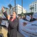 عدول المغرب يعلنون إضراباً وطنيا مفتوحاً