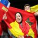 تسوية أوضاع المهاجرين في إسبانيا تُفجر غضب البوليساريو بسبب استثناء “عديمي الجنسية”